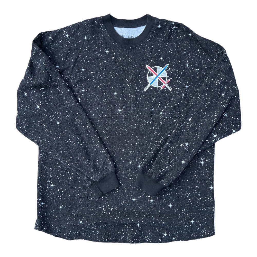 STAR WARS - The Rise of Skywalker Spirit Jersey